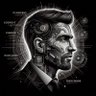Wisdom_SIK profil fotoğrafı