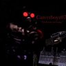 Cerberus 的头像