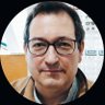 Carlos RG's profile picture