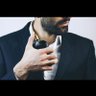 الحیاة حلوه's profile picture