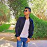 Laith Ismail profil fotoğrafı