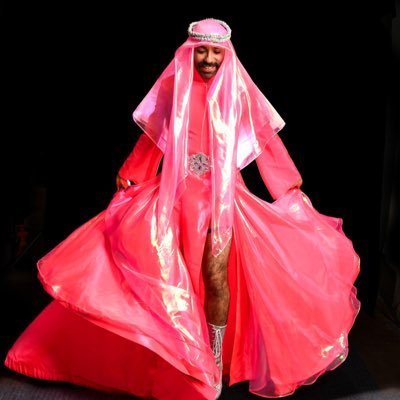 Dr_Nass's profile picture
