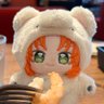 Profilbild von 美紀ティ。