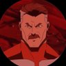 bjnks's profile picture