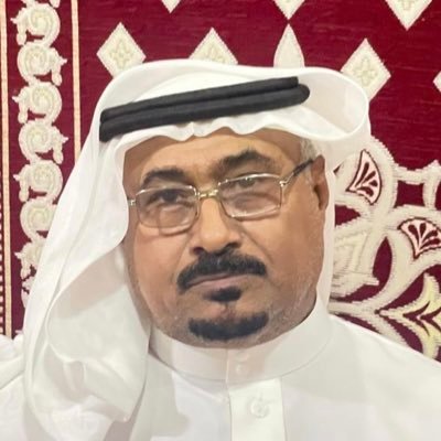 Mohmmed67810's profile picture