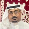 Фото профиля محمد علي الشاعري