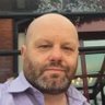 GlennCunninghamVilar profil fotoğrafı