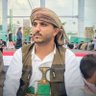 Фото профиля ابوالحسن الشامي2🇵🇸