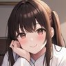 aiもん 的头像
