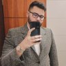 Igor Grossi's profile picture