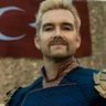 Profilbild von Emperor Santino