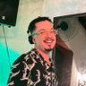 Profilbild von Alex - The Started