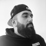 Rav's profile picture