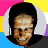 Woke richard david james loves weezer ☭🍉 的头像
