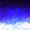 もち's profile picture