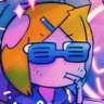Bucket (Wonderhoy)'s profile picture