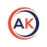 A. K. 的头像