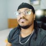 Guigas D. Gusmão ¯\_(ツ)_/¯'s profile picture