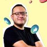 Dwika Putra (panggil aja Ko Dwik)'s profile picture