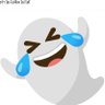Profilbild von อัฟฟ่า LISA fan account