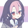 るぅ🌸🧷🍑's profile picture