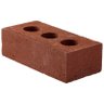 Brick's profile picture