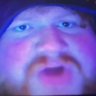 KID_CUDDY_5's profile picture