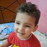 يوسف's profile picture