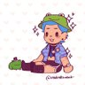 Фото профиля oliver🏳⚧ @of-the-frogs.bsky.social