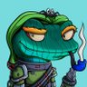 Jacashe🐍🌐's profile picture