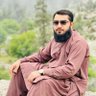 Noor khan's profile picture