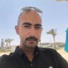 Profilbild von Ziad Shimees