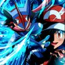 Gekkouga77's profile picture