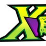 Xeno (The Narcissist of Retro Games) profil fotoğrafı