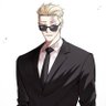 Goo Kim From Limbus's profile picture