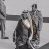 المسرحي's profile picture