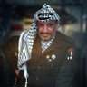 إبراهيم ♡.'s profile picture