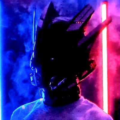 AmbientDruth's profile picture