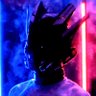 AmbientDruth 💙☁️'s profile picture