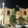 عبدالله رحاب profil fotoğrafı