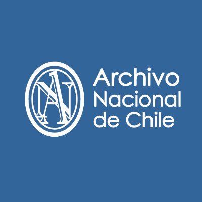ANdeChile's profile picture