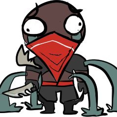 Konradosj's profile picture