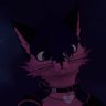 Mr_barker_Sir's profile picture