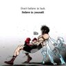 radash05's profile picture
