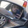 Profilbild von 5teph