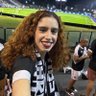 Gabs ¹⁸⁹⁸'s profile picture