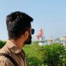 Suraj Vaishnav 的头像