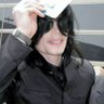 Фото профиля ♡ | mj stan