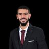 Profilbild von Abdallah Bani Ata