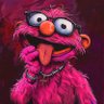 Coochie Monster 的头像